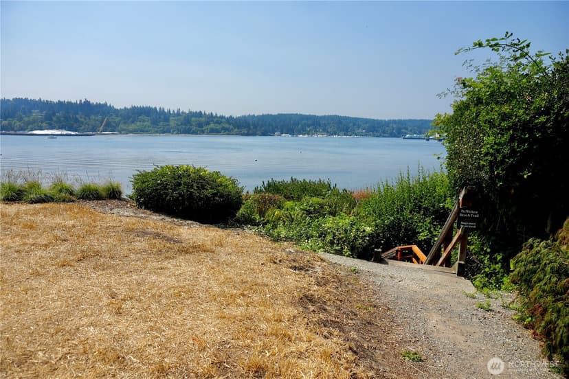 Property photo for 11127 NE Wing Point Drive, Bainbridge Island photo 30