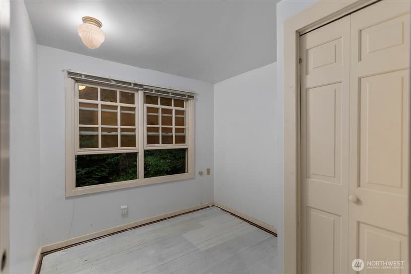 Property photo for 11127 NE Wing Point Drive, Bainbridge Island photo 26