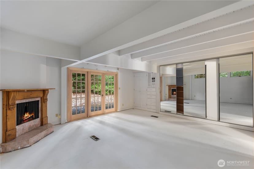 Property photo for 11127 NE Wing Point Drive, Bainbridge Island photo 20