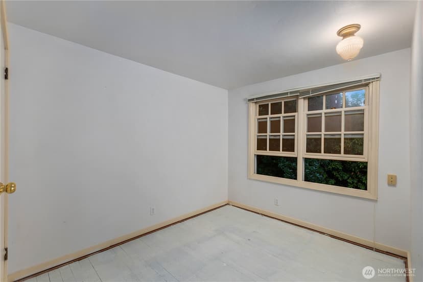 Property photo for 11127 NE Wing Point Drive, Bainbridge Island photo 25
