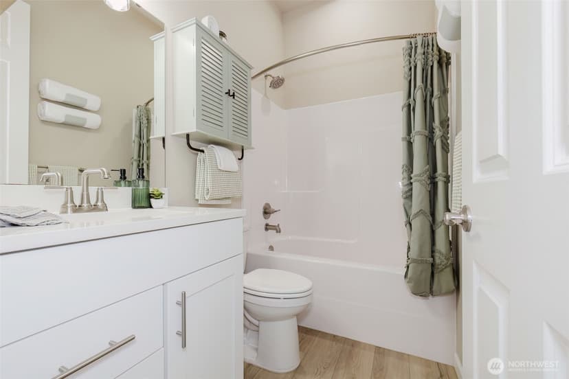 Property photo for 3800 SW Alava Court, Port Orchard photo 25