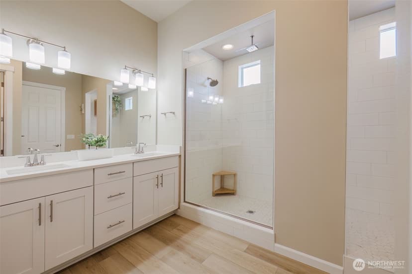 Property photo for 3800 SW Alava Court, Port Orchard photo 19