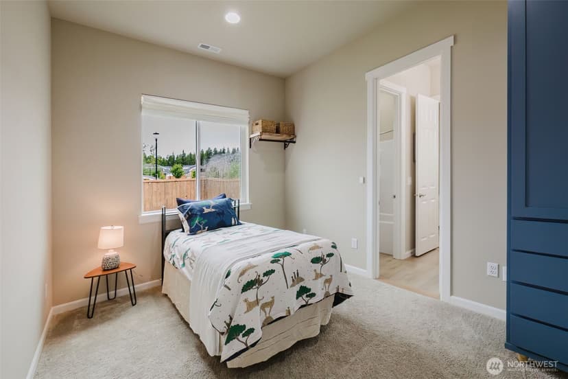 Property photo for 3800 SW Alava Court, Port Orchard photo 23