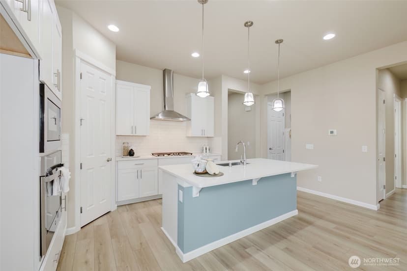 Property photo for 3800 SW Alava Court, Port Orchard photo 13