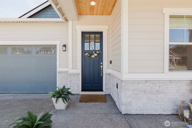 Property photo for 3800 SW Alava Court, Port Orchard photo 2