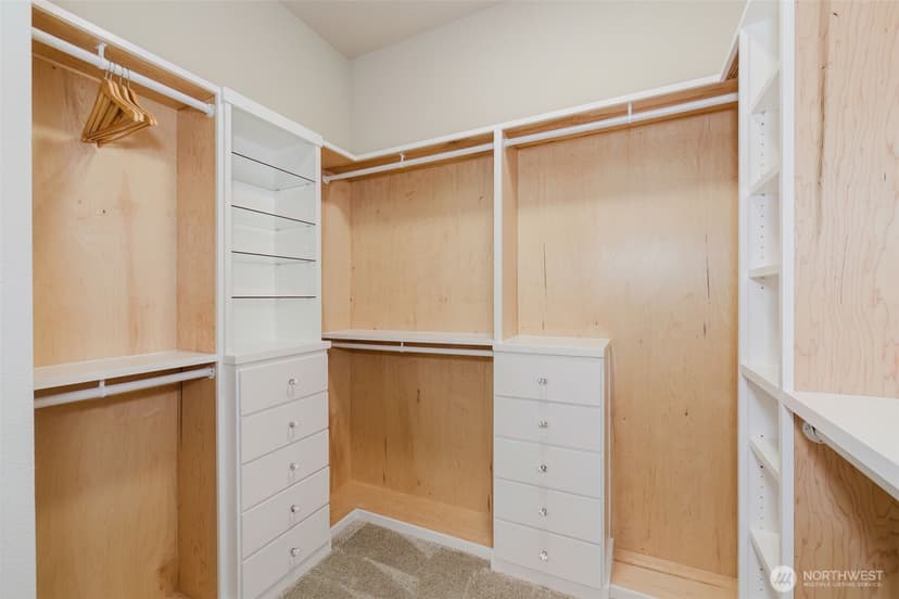 Property photo for 3800 SW Alava Court, Port Orchard photo 20