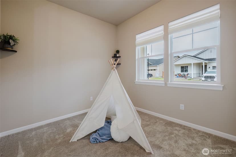 Property photo for 3800 SW Alava Court, Port Orchard photo 21