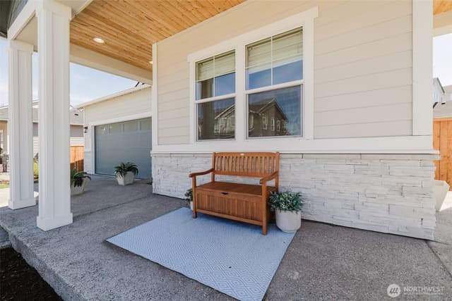 Property photo for 3800 SW Alava Court, Port Orchard photo 3
