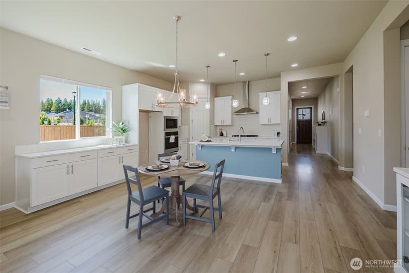 Property photo for 3800 SW Alava Court, Port Orchard photo 16
