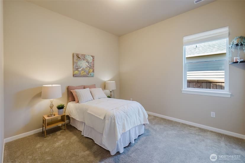 Property photo for 3800 SW Alava Court, Port Orchard photo 24