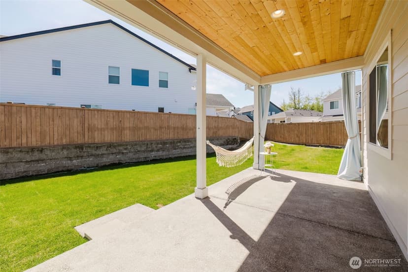 Property photo for 3800 SW Alava Court, Port Orchard photo 31