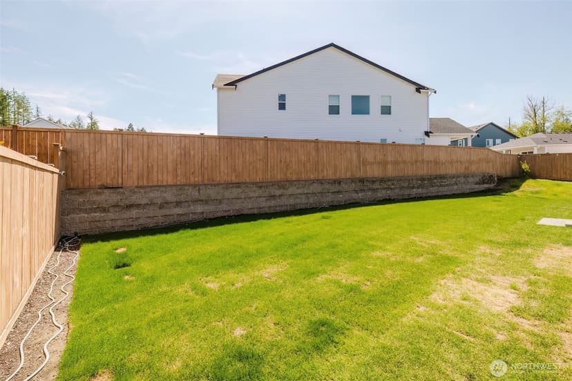 Property photo for 3800 SW Alava Court, Port Orchard photo 33