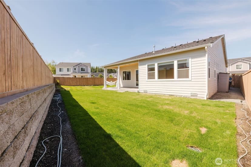 Property photo for 3800 SW Alava Court, Port Orchard photo 32