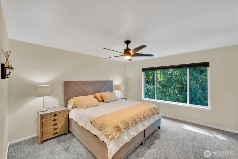 Property photo for 17304 Parkside Way SE, Renton photo 17