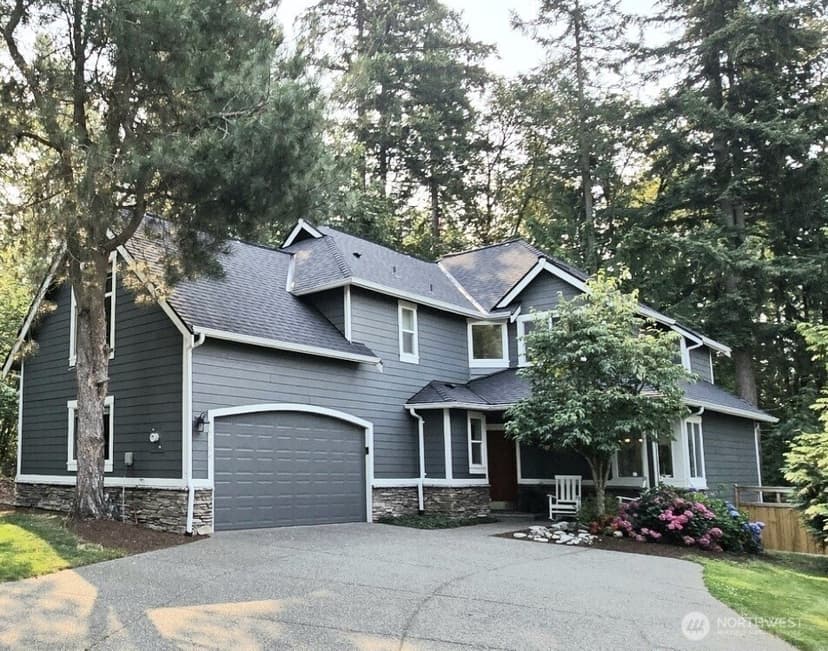 Property photo for 17304 Parkside Way SE, Renton