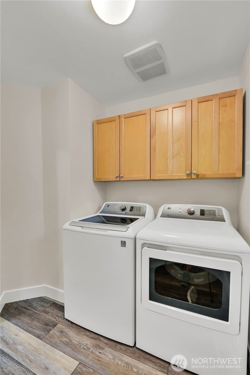 Property photo for 17304 Parkside Way SE, Renton photo 16