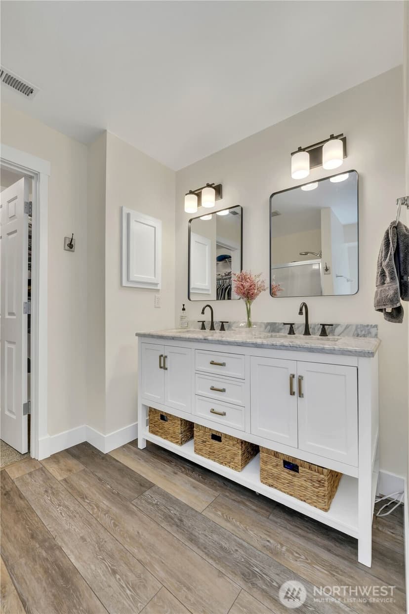 Property photo for 17304 Parkside Way SE, Renton photo 19