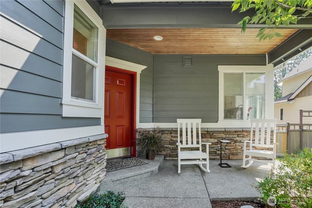 Property photo for 17304 Parkside Way SE, Renton photo 4