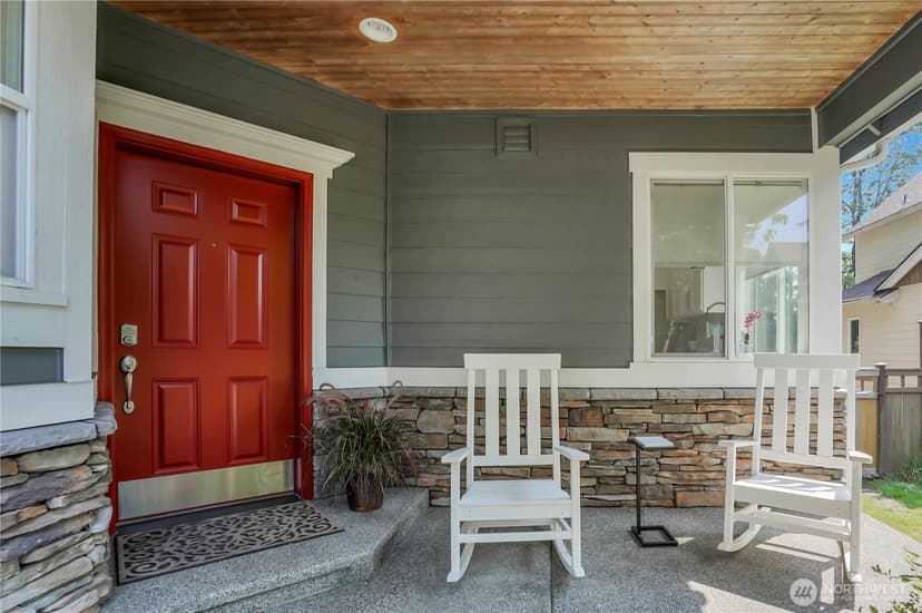 Property photo for 17304 Parkside Way SE, Renton photo 5
