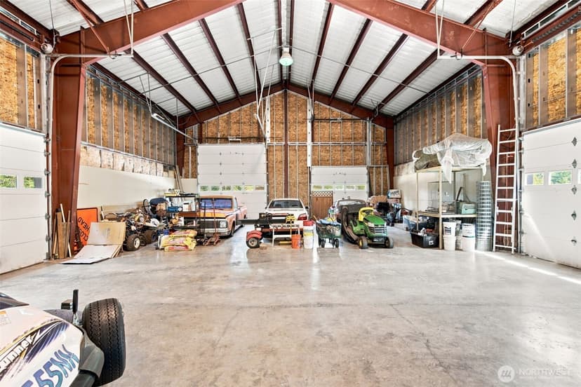 Property photo for 2797 Lost Creek Lane NW, Bremerton photo 31