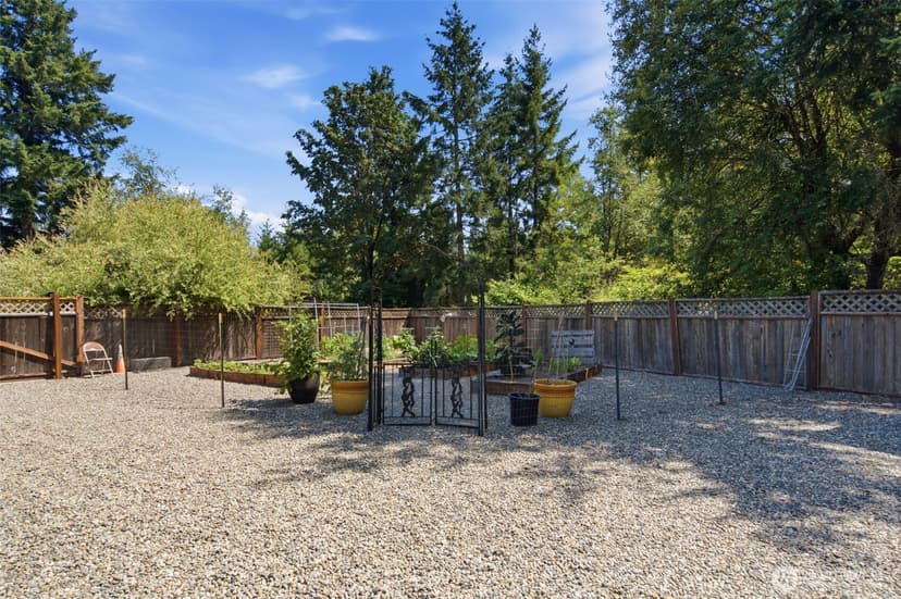 Property photo for 2797 Lost Creek Lane NW, Bremerton photo 35