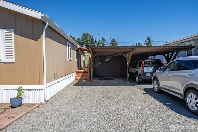 Property photo for 5629 112th Avenue Ct E #24, Puyallup photo 32