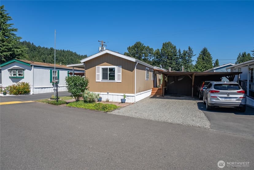 Property photo for 5629 112th Avenue Ct E #24, Puyallup photo 34