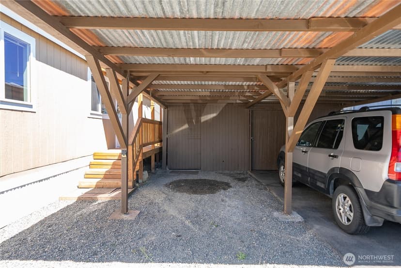 Property photo for 5629 112th Avenue Ct E #24, Puyallup photo 30