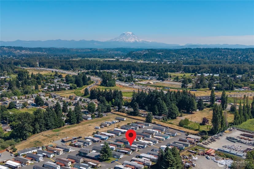 Property photo for 5629 112th Avenue Ct E #24, Puyallup photo 37