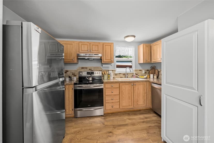 Property photo for 5629 112th Avenue Ct E #24, Puyallup photo 9