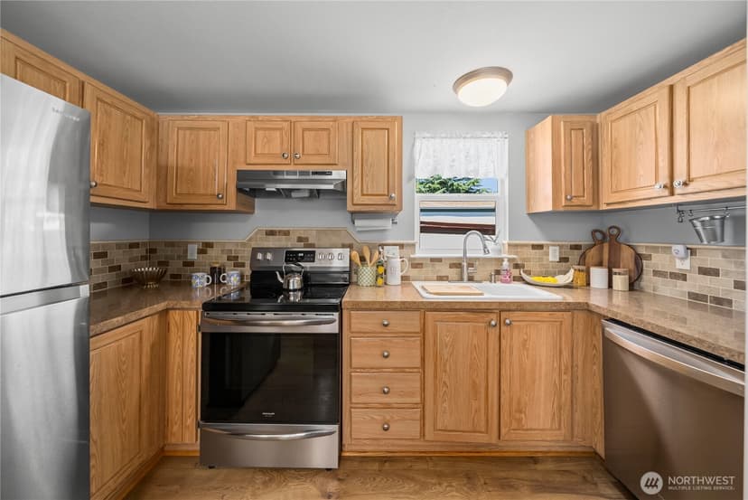 Property photo for 5629 112th Avenue Ct E #24, Puyallup photo 11