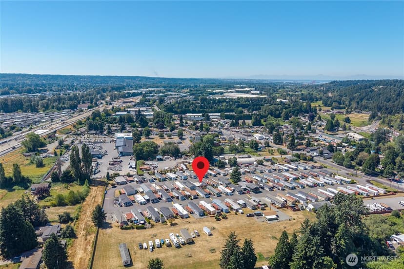 Property photo for 5629 112th Avenue Ct E #24, Puyallup photo 38