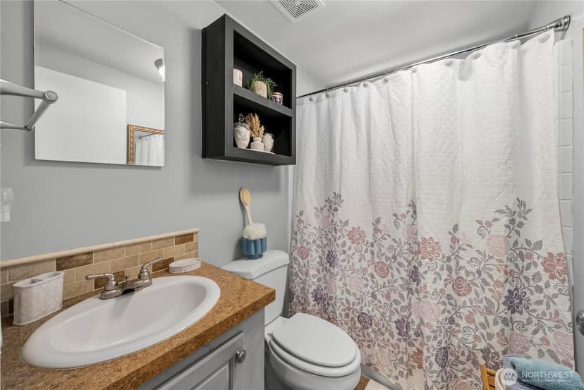 Property photo for 5629 112th Avenue Ct E #24, Puyallup photo 17