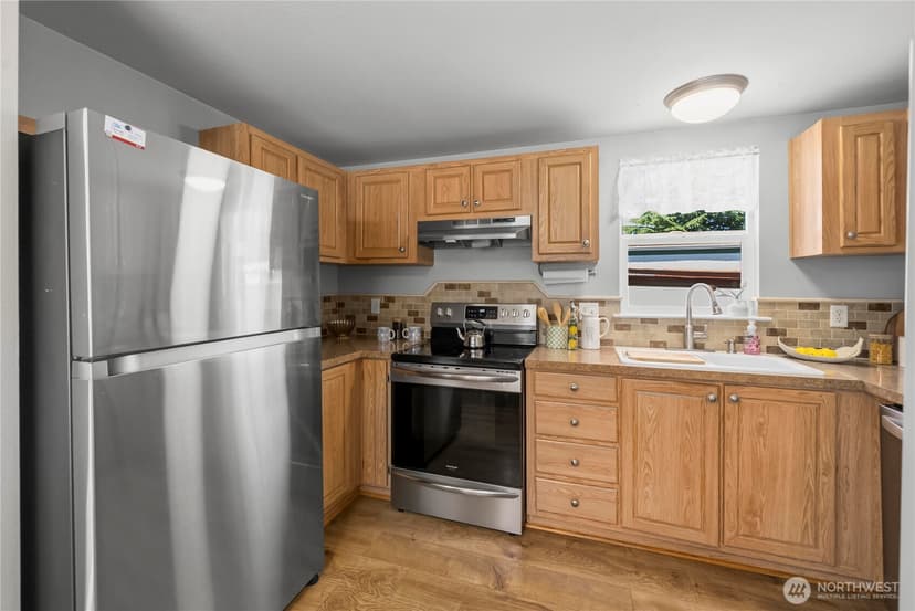 Property photo for 5629 112th Avenue Ct E #24, Puyallup photo 10