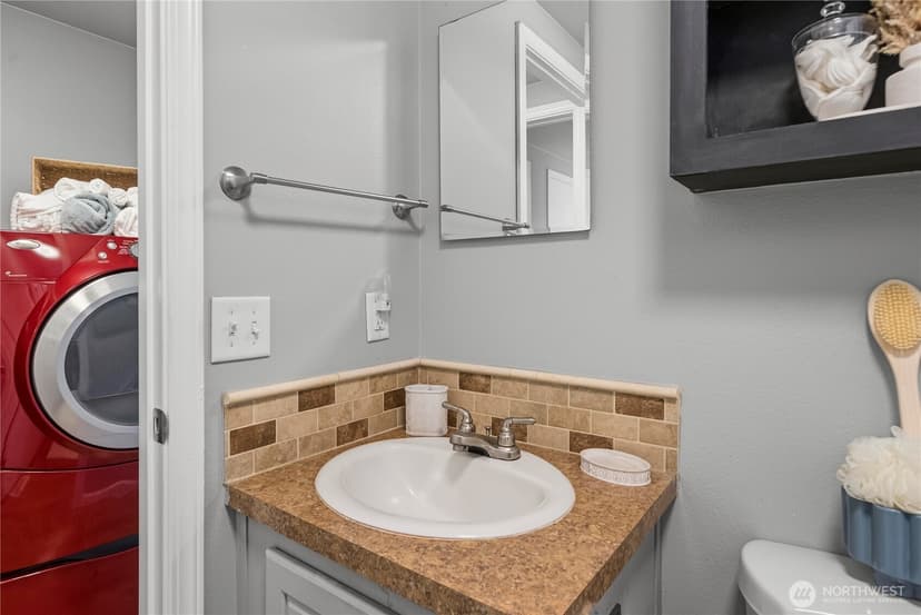 Property photo for 5629 112th Avenue Ct E #24, Puyallup photo 18