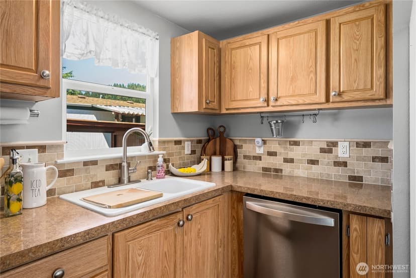 Property photo for 5629 112th Avenue Ct E #24, Puyallup photo 13