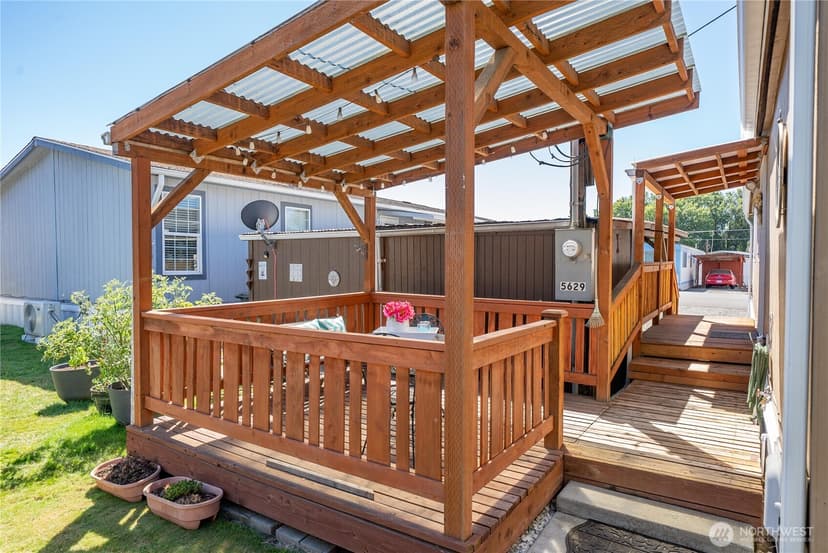 Property photo for 5629 112th Avenue Ct E #24, Puyallup photo 27