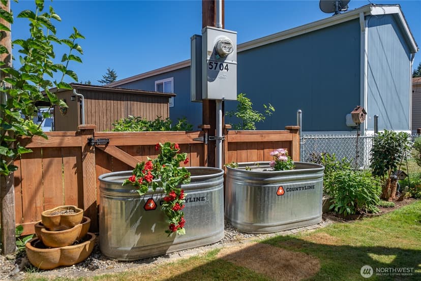 Property photo for 5629 112th Avenue Ct E #24, Puyallup photo 28