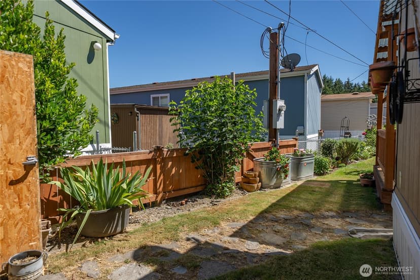 Property photo for 5629 112th Avenue Ct E #24, Puyallup photo 25