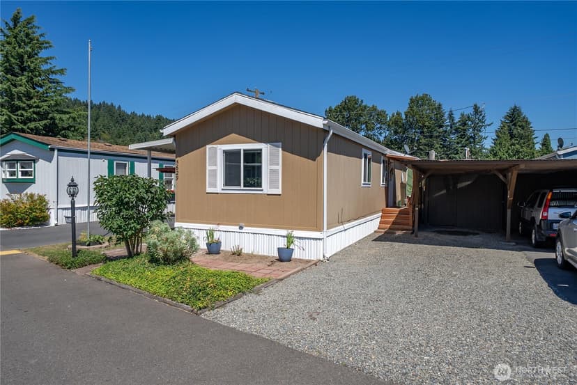 Property photo for 5629 112th Avenue Ct E #24, Puyallup photo 31
