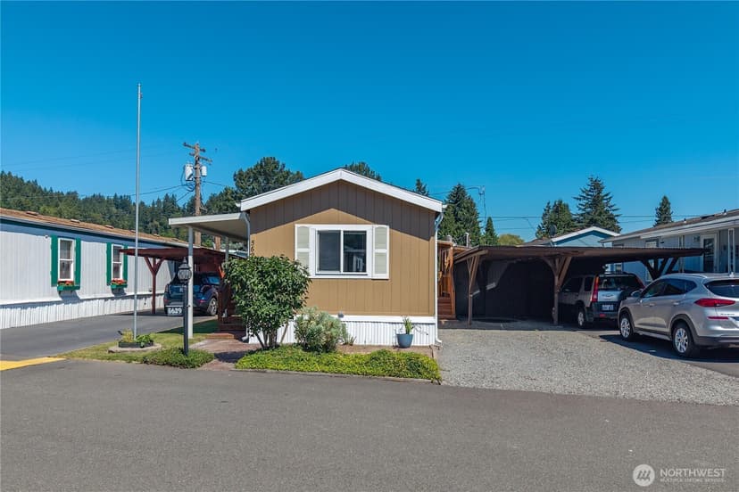 Property photo for 5629 112th Avenue Ct E #24, Puyallup photo 29