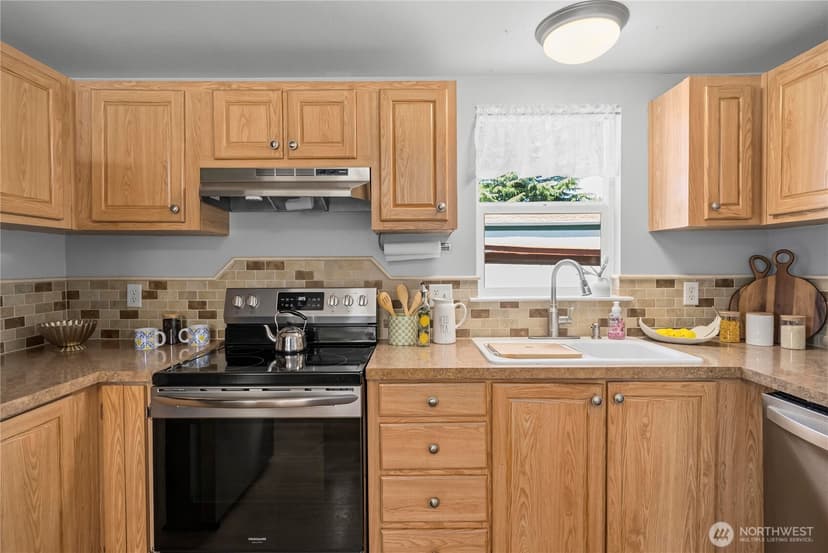 Property photo for 5629 112th Avenue Ct E #24, Puyallup photo 12