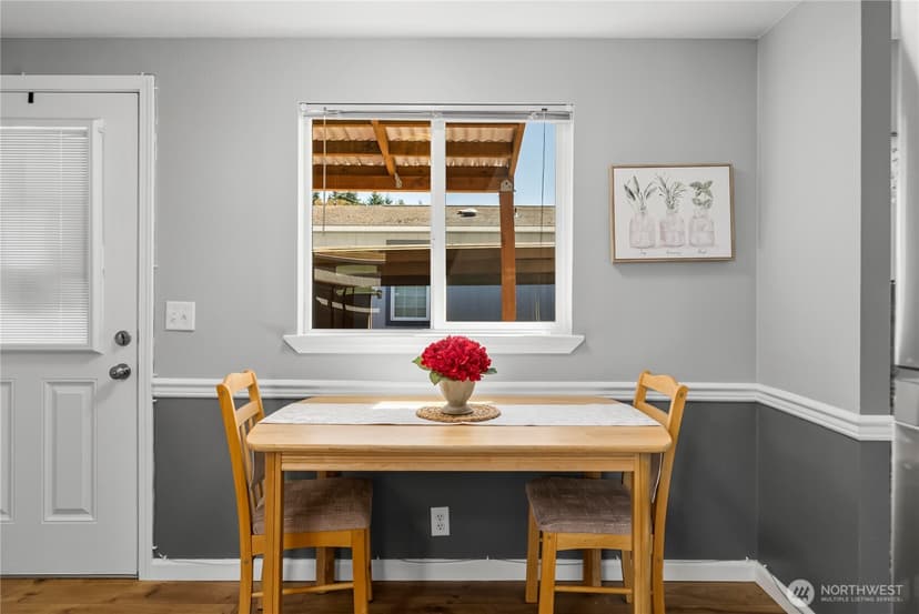 Property photo for 5629 112th Avenue Ct E #24, Puyallup photo 14