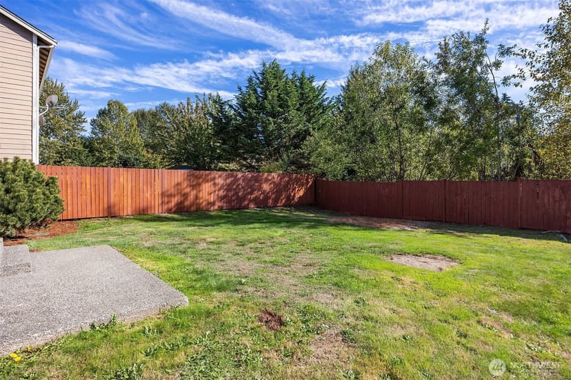 Property photo for 12421 SE 278th Place, Kent photo 28