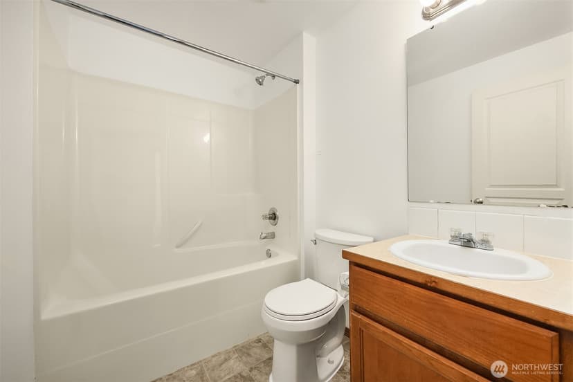 Property photo for 12421 SE 278th Place, Kent photo 12
