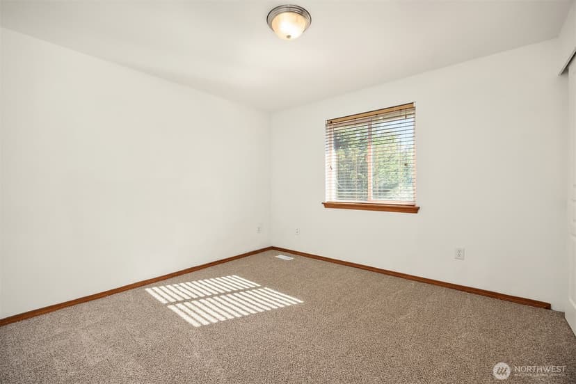 Property photo for 12421 SE 278th Place, Kent photo 23