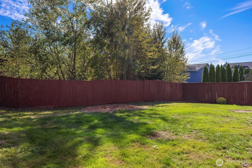 Property photo for 12421 SE 278th Place, Kent photo 27