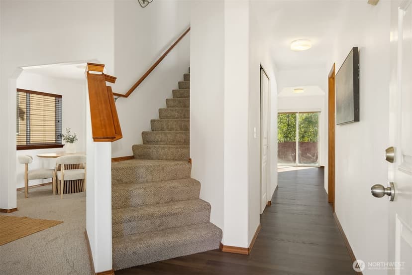 Property photo for 12421 SE 278th Place, Kent photo 14