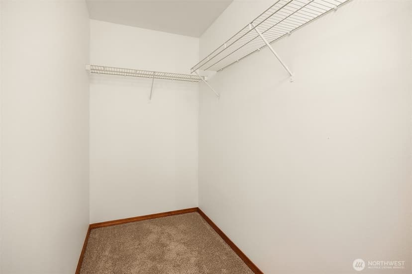 Property photo for 12421 SE 278th Place, Kent photo 19