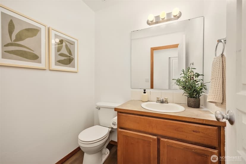 Property photo for 12421 SE 278th Place, Kent photo 13